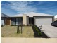 81 Sapphire Chase, Wellard WA 6170