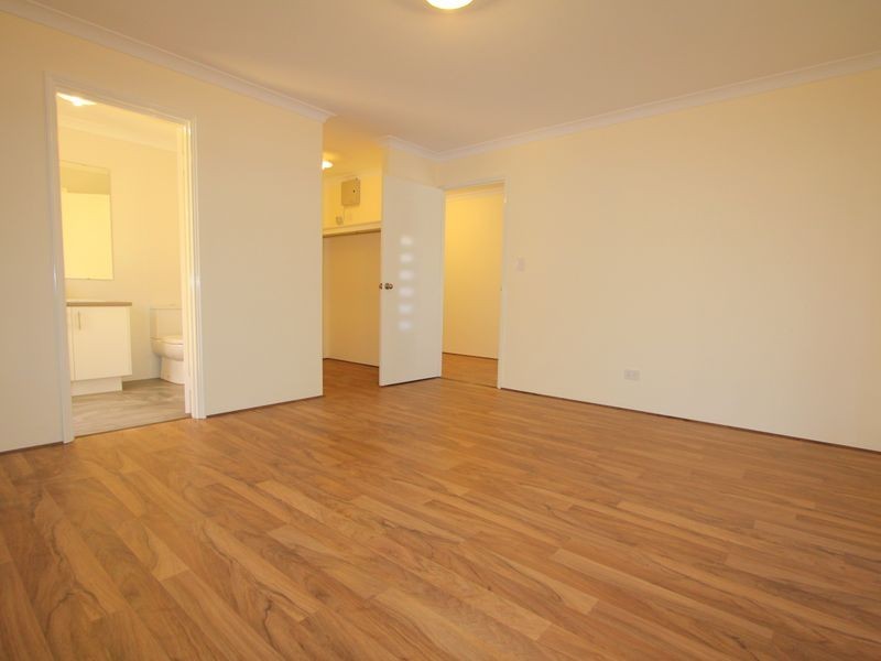 81 Sapphire Chase, Wellard WA 6170