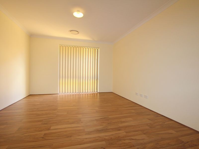 81 Sapphire Chase, Wellard WA 6170