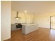 81 Sapphire Chase, Wellard WA 6170