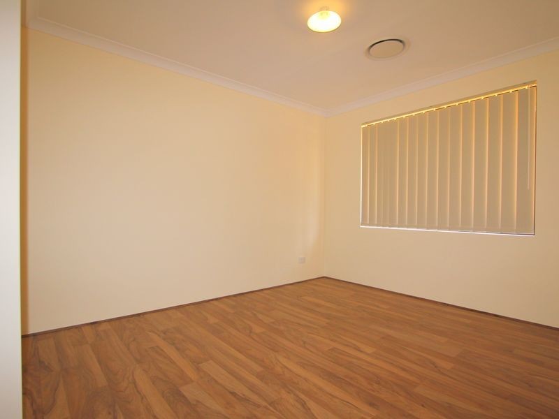 81 Sapphire Chase, Wellard WA 6170