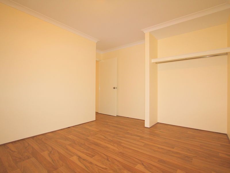 81 Sapphire Chase, Wellard WA 6170