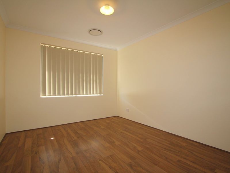 81 Sapphire Chase, Wellard WA 6170