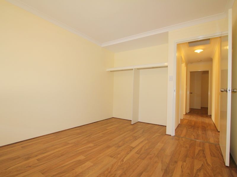 81 Sapphire Chase, Wellard WA 6170