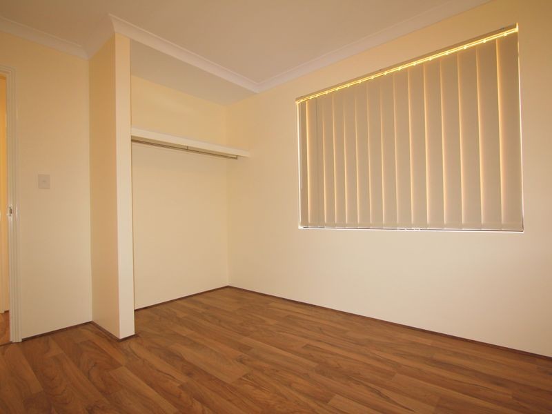 81 Sapphire Chase, Wellard WA 6170