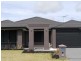 10 Sanctuary Drive, Bertram WA 6167