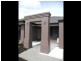10 Sanctuary Drive, Bertram WA 6167