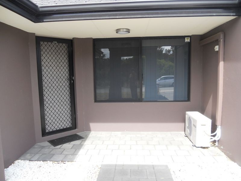 10 Sanctuary Drive, Bertram WA 6167