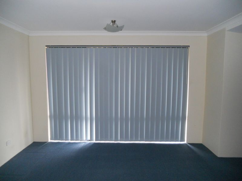 10 Sanctuary Drive, Bertram WA 6167