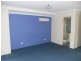 10 Sanctuary Drive, Bertram WA 6167