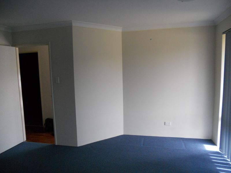 10 Sanctuary Drive, Bertram WA 6167