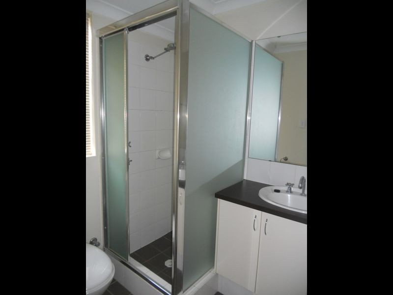 10 Sanctuary Drive, Bertram WA 6167