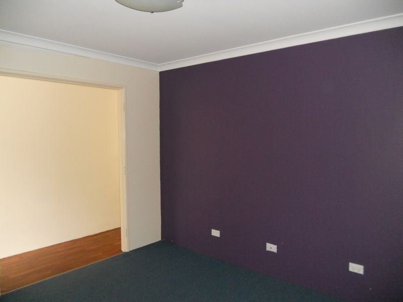 10 Sanctuary Drive, Bertram WA 6167