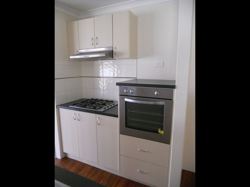 10 Sanctuary Drive, Bertram WA 6167