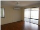 10 Sanctuary Drive, Bertram WA 6167
