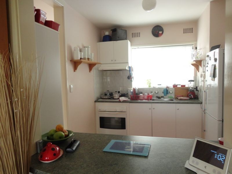 9/9 Beacham Place, Medina WA 6167