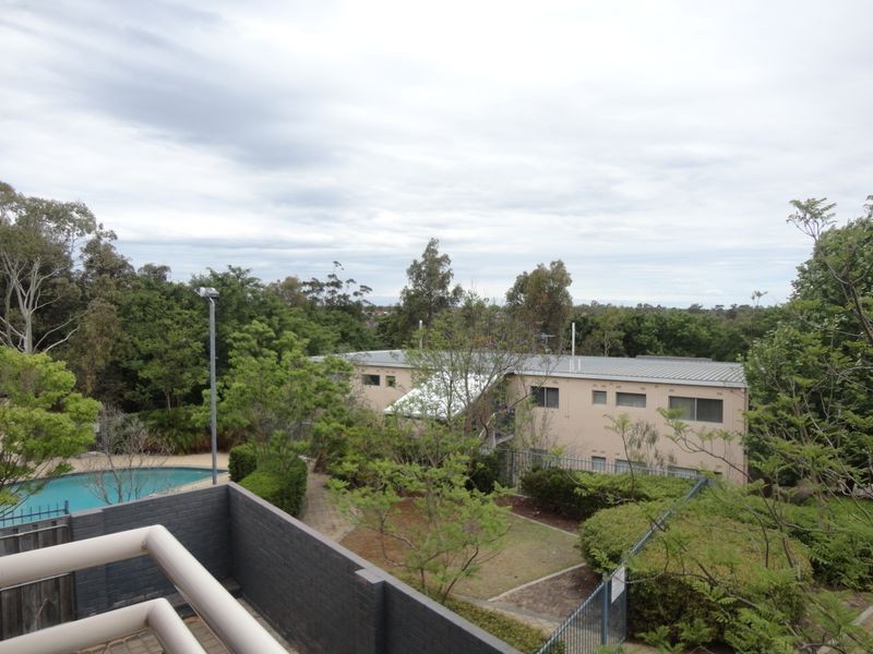 9/9 Beacham Place, Medina WA 6167