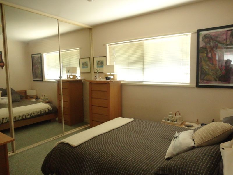 9/9 Beacham Place, Medina WA 6167