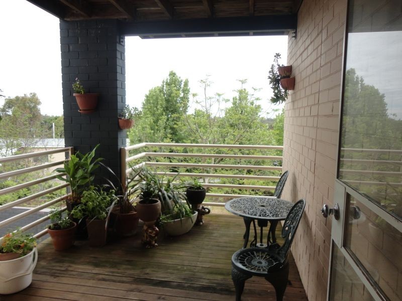 9/9 Beacham Place, Medina WA 6167