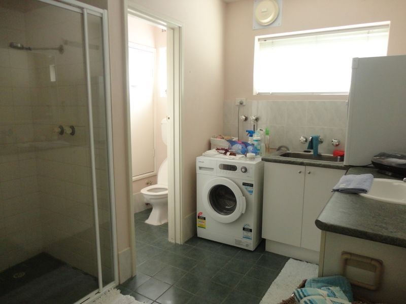 9/9 Beacham Place, Medina WA 6167