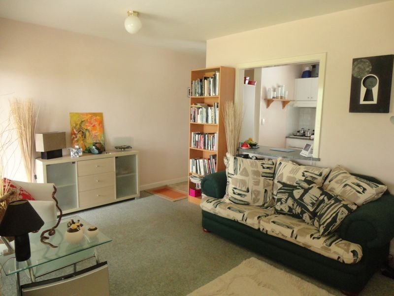 9/9 Beacham Place, Medina WA 6167