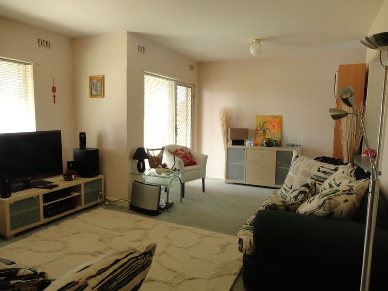 9/9 Beacham Place, Medina WA 6167