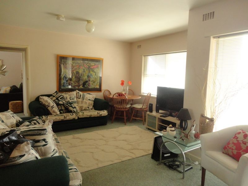 9/9 Beacham Place, Medina WA 6167