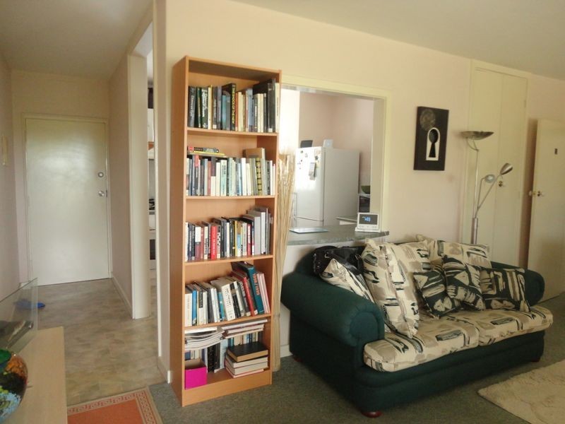 9/9 Beacham Place, Medina WA 6167