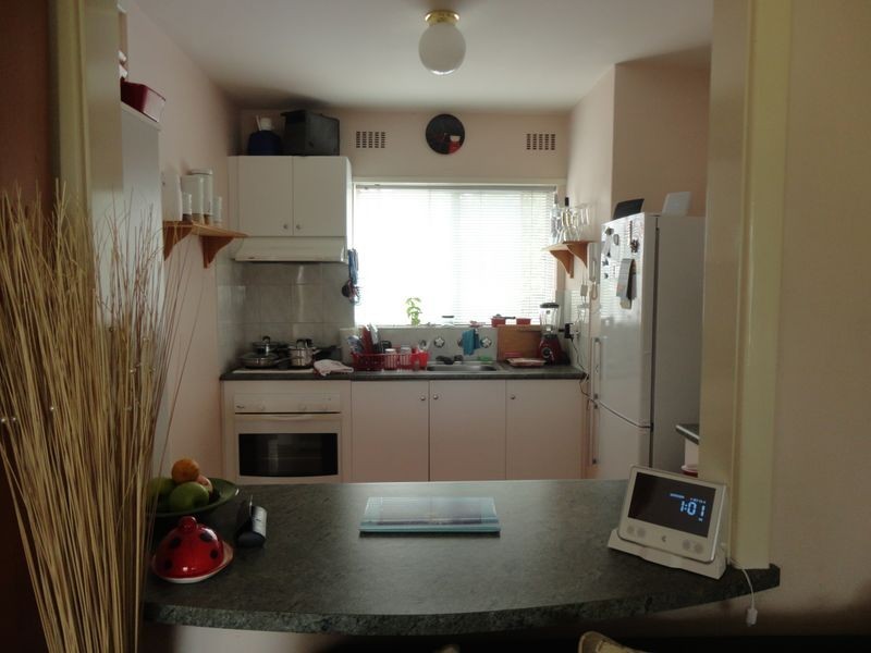 9/9 Beacham Place, Medina WA 6167