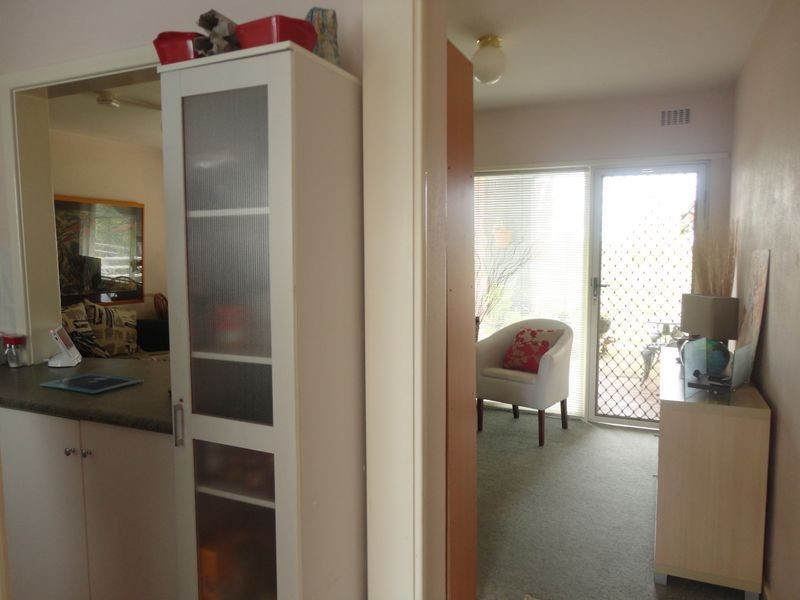 9/9 Beacham Place, Medina WA 6167