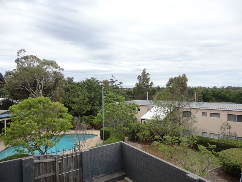 9/9 Beacham Place, Medina WA 6167