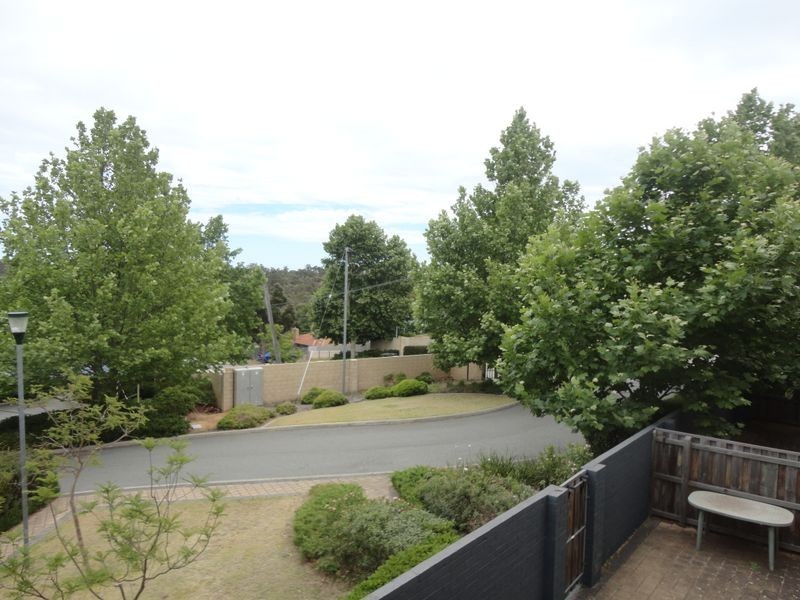 9/9 Beacham Place, Medina WA 6167