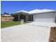 25 Tetbury Way, Wellard WA 6170