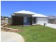 25 Tetbury Way, Wellard WA 6170