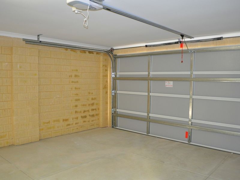 25 Tetbury Way, Wellard WA 6170