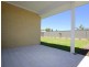 25 Tetbury Way, Wellard WA 6170
