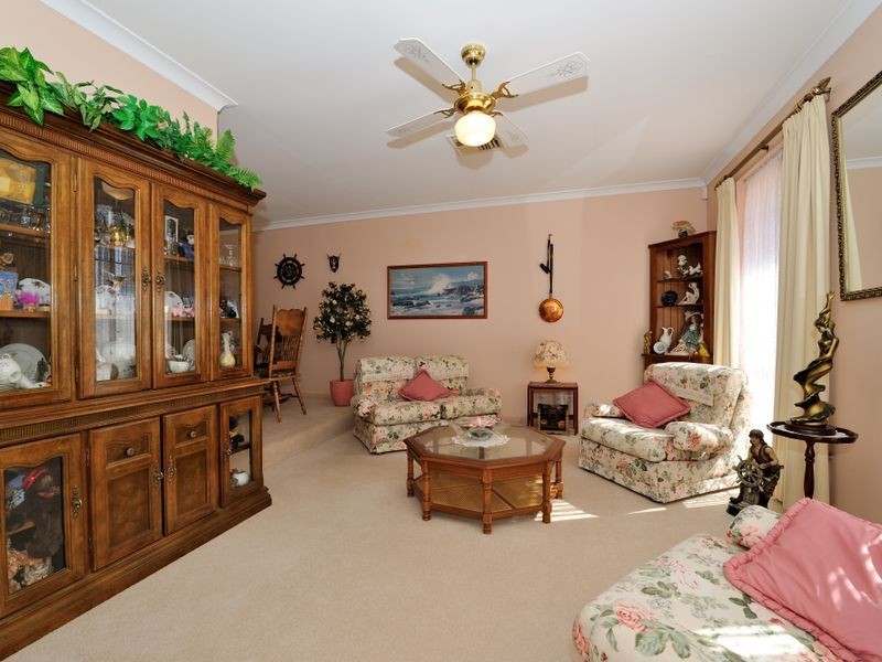 14 Falcon Court, High Wycombe WA 6057