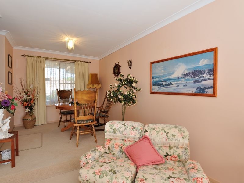 14 Falcon Court, High Wycombe WA 6057