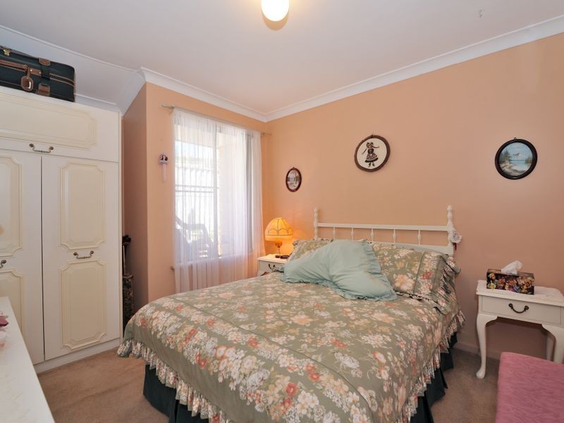 14 Falcon Court, High Wycombe WA 6057