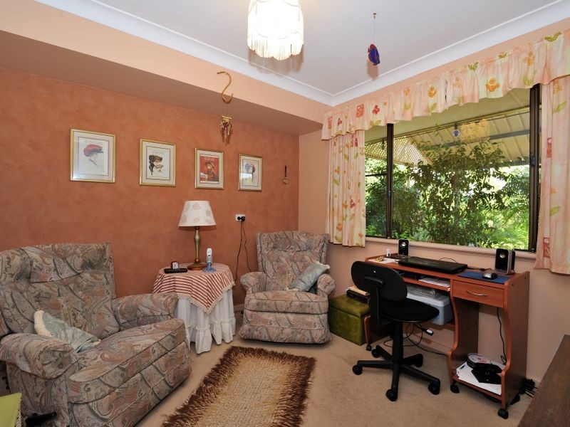 14 Falcon Court, High Wycombe WA 6057