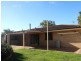 2 Darkins Retreat, Parmelia WA 6167