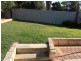 2 Darkins Retreat, Parmelia WA 6167