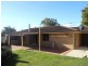 2 Darkins Retreat, Parmelia WA 6167