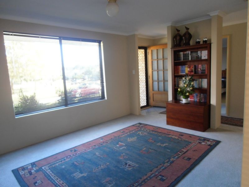 12 Chipperton Road, Bertram WA 6167