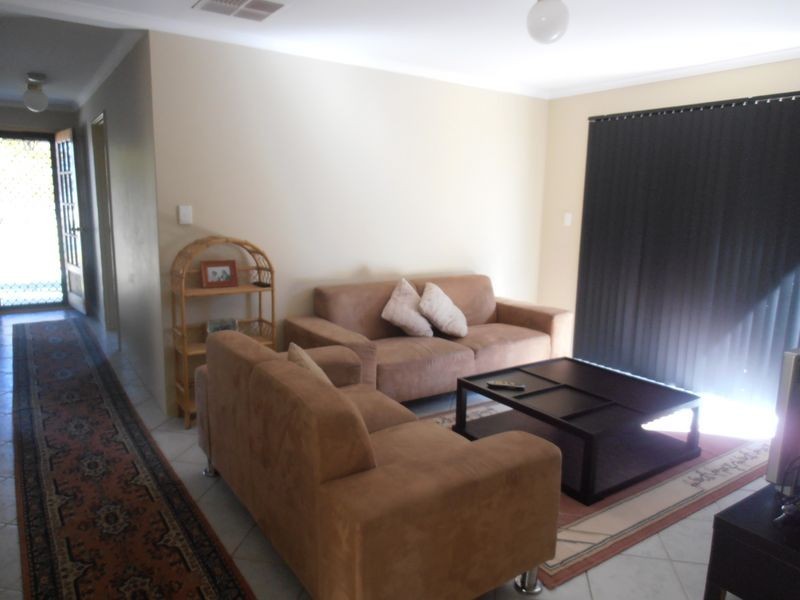 12 Chipperton Road, Bertram WA 6167