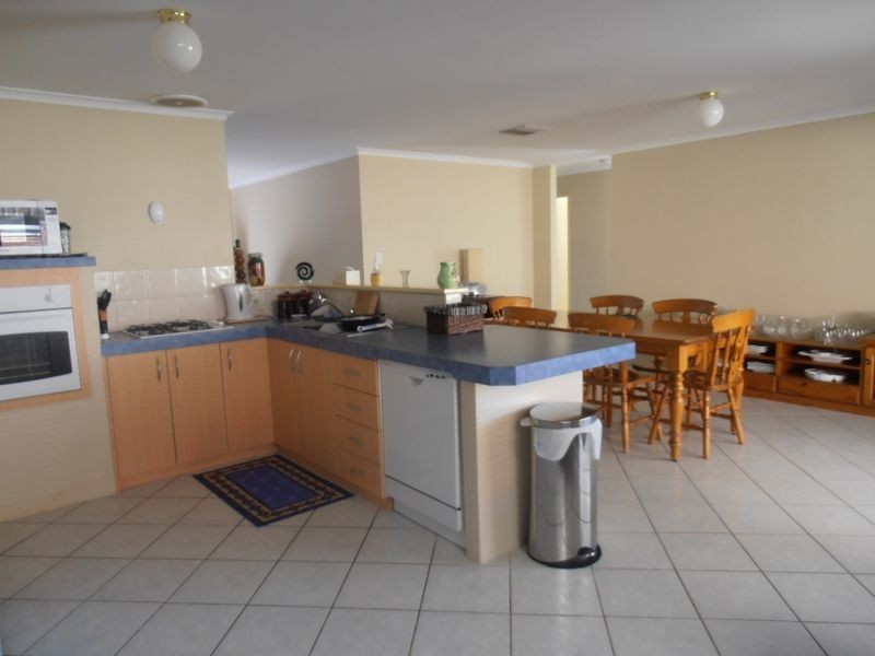 12 Chipperton Road, Bertram WA 6167