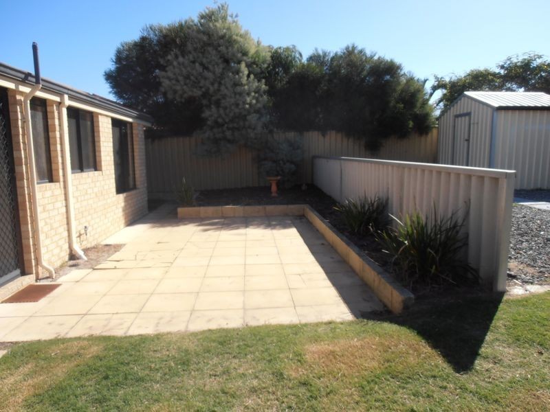 12 Chipperton Road, Bertram WA 6167