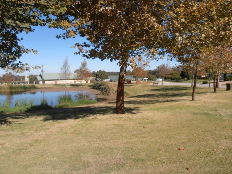 12 Chipperton Road, Bertram WA 6167