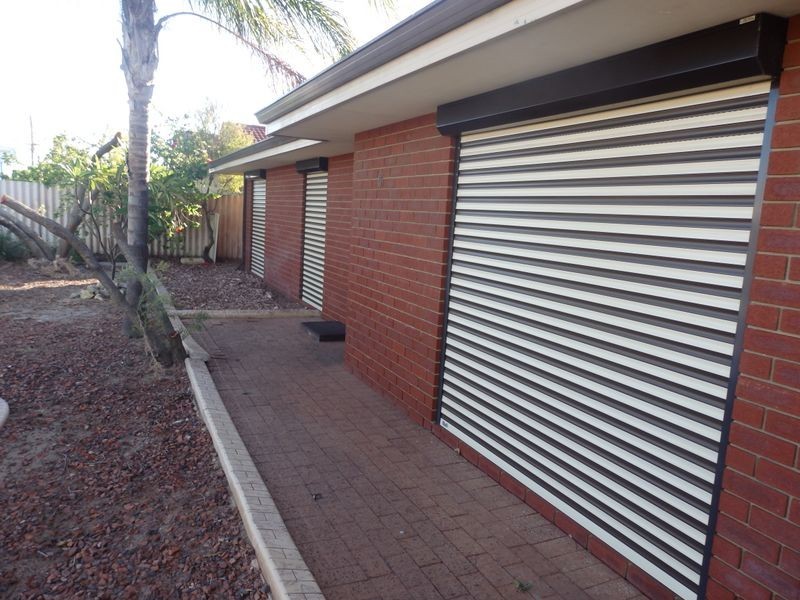 6 Grange Drive, Cooloongup WA 6168