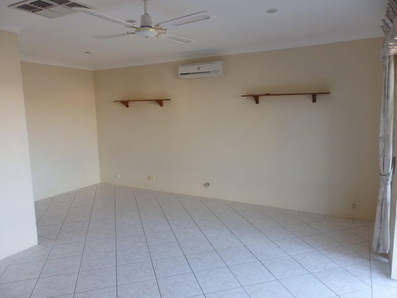 6 Grange Drive, Cooloongup WA 6168